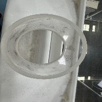 Flow Sciences 2' Enclosed Workspace image 3